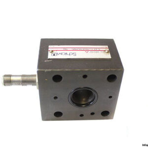 atos-lifi-16436_nc-30-safety-cartridge-valve-2