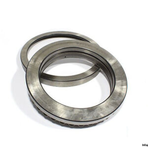 skf-29240-spherical-roller-thrust-bearing-1