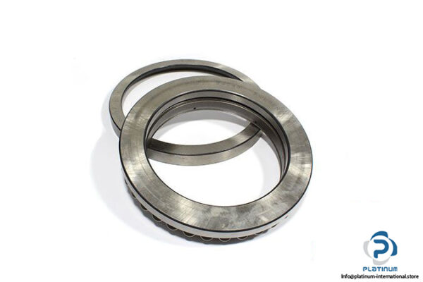 skf-29240-spherical-roller-thrust-bearing-1