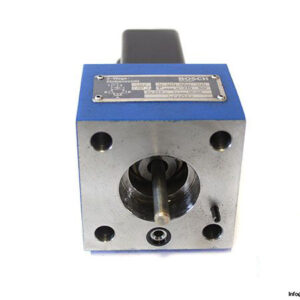 bosch-0-810-060-700-cartridge-valve-with-position-monitoring-2