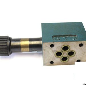 bosch-0-810-091-222-directional-control-valve-without-coil-2