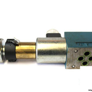 bosch-0-810-091-612-directional-control-valve-3