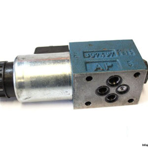 rexroth-m-3-sed-6-uk13_350-c-g96-n9k4-directional-seat-valve-3