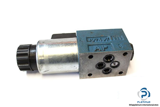 rexroth-m-3-sed-6-uk13_350-c-g96-n9k4-directional-seat-valve-3