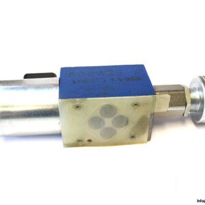 rexroth-r900574632-directional-control-valve-3