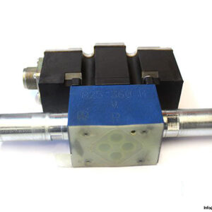 rexroth-r900954071-proportional-directional-valve-without-coil-2
