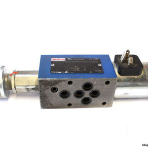 rexroth-z4we-6-x188-31_eg24k4qmbg24-so863-directional-spool-valve-3