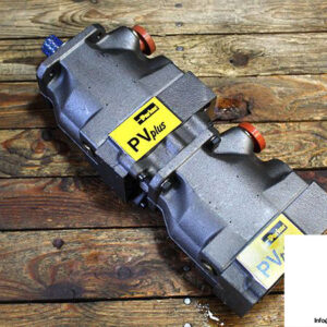 parker-pv020r9k1j3n001-axial-piston-variable-pump-new-1-2