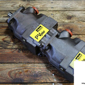 parker-pv020r9k1j3n001-axial-piston-variable-pump-used-1