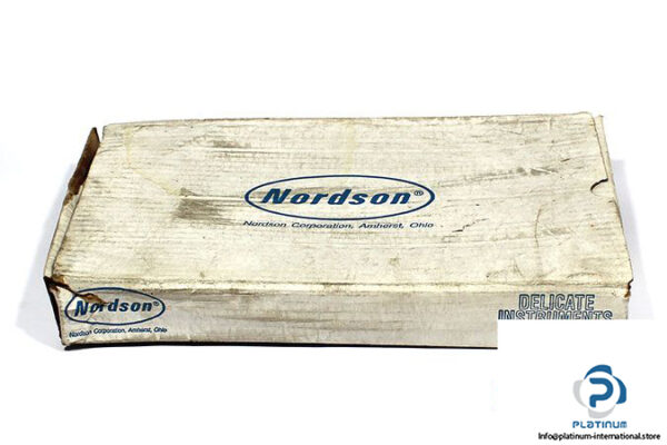 nordson-131486b-sensor-1