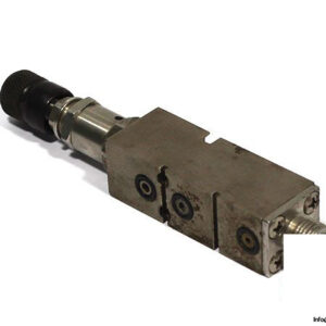 ues-s471007-slot-nozzle-1