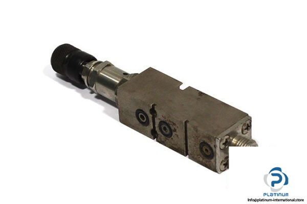 ues-s471007-slot-nozzle-1