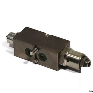 ues-h979091-nozzle-1