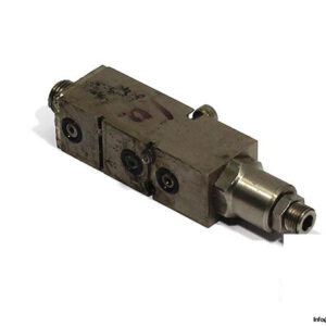 ues-s74h204-nozzle-1