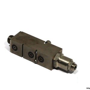 ues-s74c076-nozzle-1