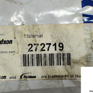 nordson-272719-installation-kit-1