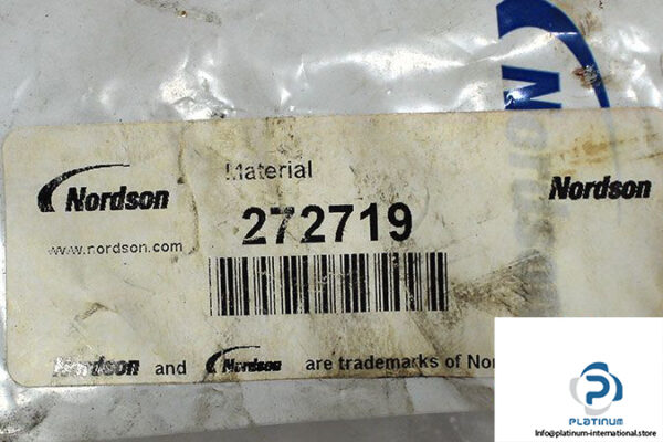 nordson-272719-installation-kit-1