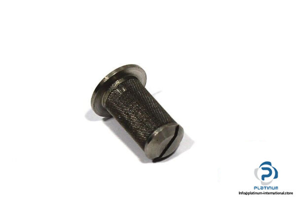 ues-100350-inline-filter-1