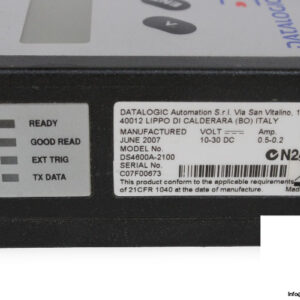 datalogic-ds4600a-2100-barcode-scanner-new-3