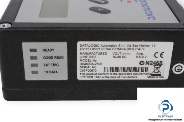 datalogic-ds4600a-2100-barcode-scanner-new-3