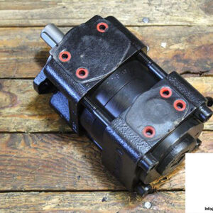 bucher-qt33-010r-internal-gear-pump-1