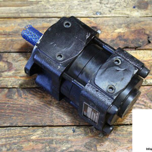 bucher-qt33-012r-internal-gear-pump-1