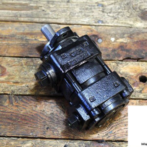 bucher-qx23-006r-internal-gear-pump-1