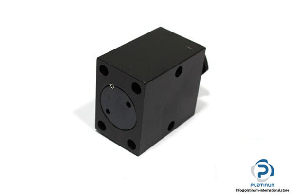 roemheld-1893106-swing-clamp-1