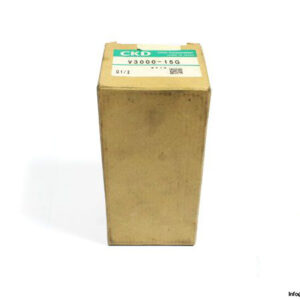 ckd-v3000-15g-shut-off-valve-3
