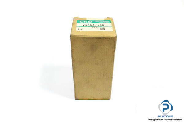 ckd-v3000-15g-shut-off-valve-3