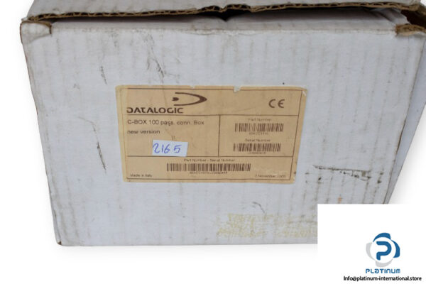 datalogic-c-box-100-connection-box-controller-new-3