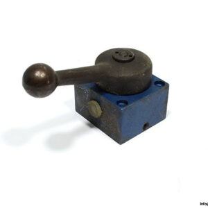 festo-2120-hand-lever-valve-1