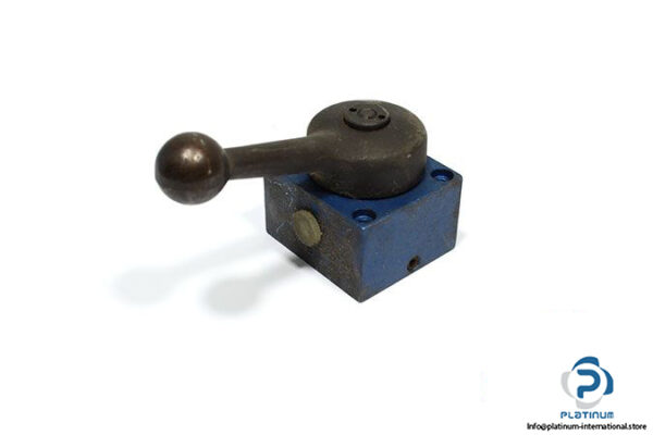 festo-2120-hand-lever-valve-1