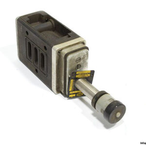 herion-80-206-03-single-solenoid-valve-1
