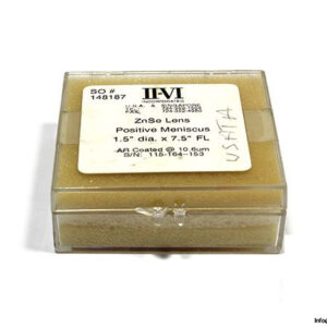 ii-vi-infrared-1-5-diax7-5-fl-lens-1