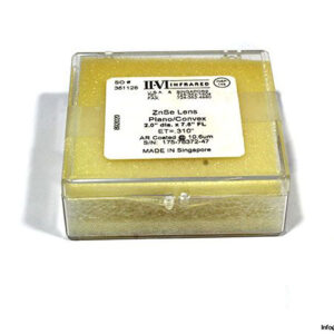 ii-vi-infrared-2-0-dia-x-7-5-fl-lens-1