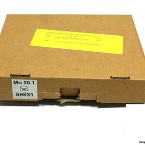 saurer-30-1-heating-module-1