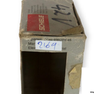 schiele-lrn-2-409-300-10-time-relay-new-3