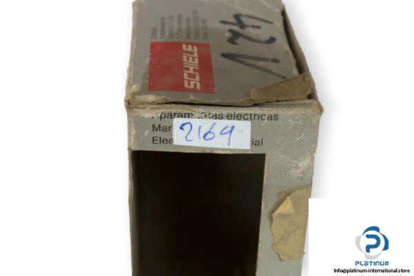 schiele-lrn-2-409-300-10-time-relay-new-3