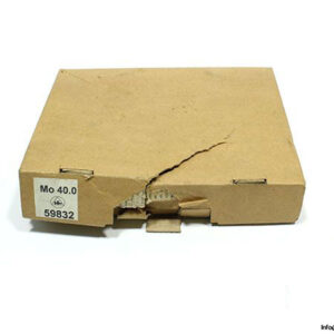 saurer-40-0-module-1