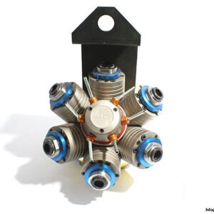 omg-ht-160-turret-head-1