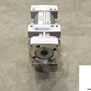 alpha-vdh-050-mf1-7-131-0f-drive-advanced-worm-gearbox-1