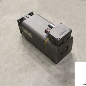 siemens-1ft5064-0af01-2-z-synchronous-servo-motor-1