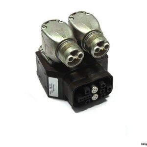 schneider-ilm62dca000-connection-box-assembly-1