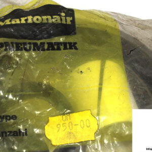 norgren-martonair-qm_950_00-service-kits-1