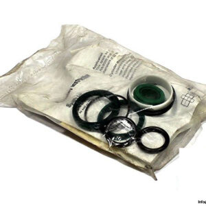 norgren-qa_8040a_00-service-kits-1