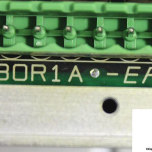 eae-sber-1-plc-module-4