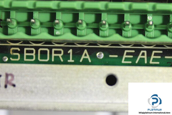 eae-sber-1-plc-module-4