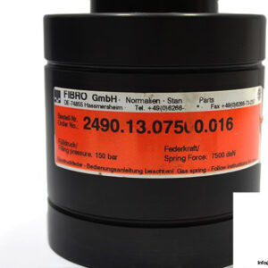15316-fibro-2490-13-07500-016-gas-spring-2