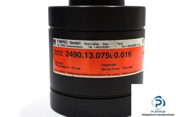 15316-fibro-2490-13-07500-016-gas-spring-2